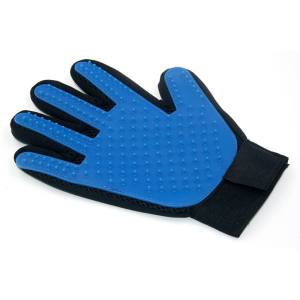 Pet Hair Remover Glove