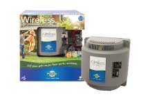 PetSafe Wireless